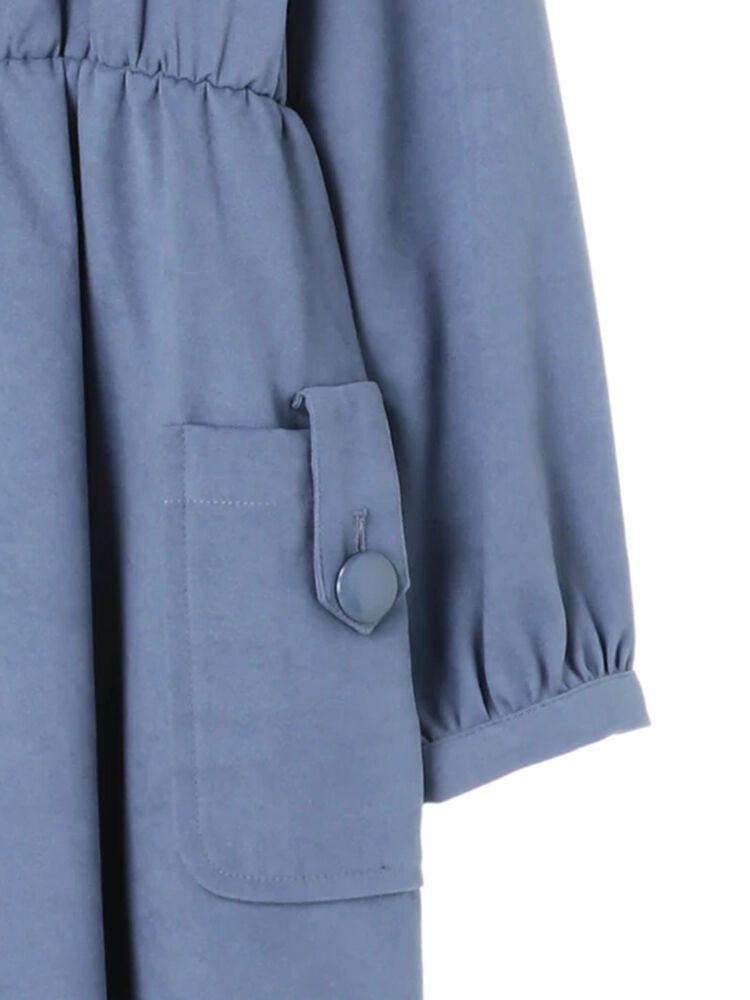 何もこわくないワンピース Lebecca Boutique レベッカブティック のワンピース Lebecca Boutique レベッカ ブティック 何もこわくないワンピース Lebecca Boutique レベッカブティック のワンピース Lebecca Boutique レベッカ ブティック