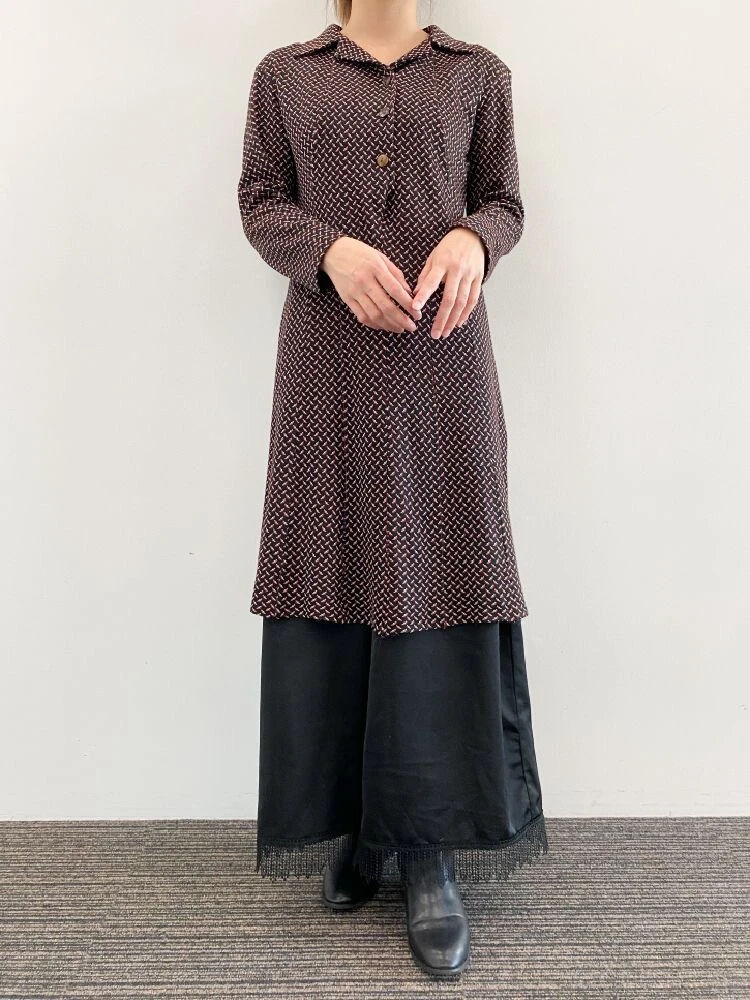 ワンピース15 Lebecca Boutique レベッカブティック のワンピース Lebecca Boutique レベッカ ブティック