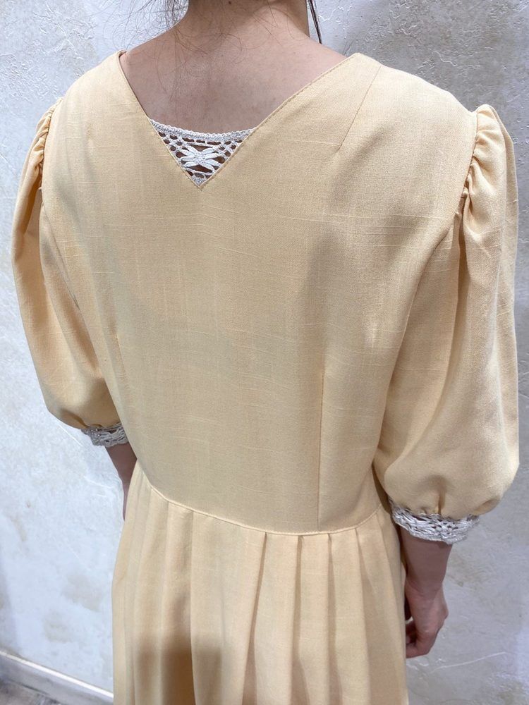 ワンピース48 Lebecca Boutique レベッカブティック のワンピース Lebecca Boutique レベッカ ブティック