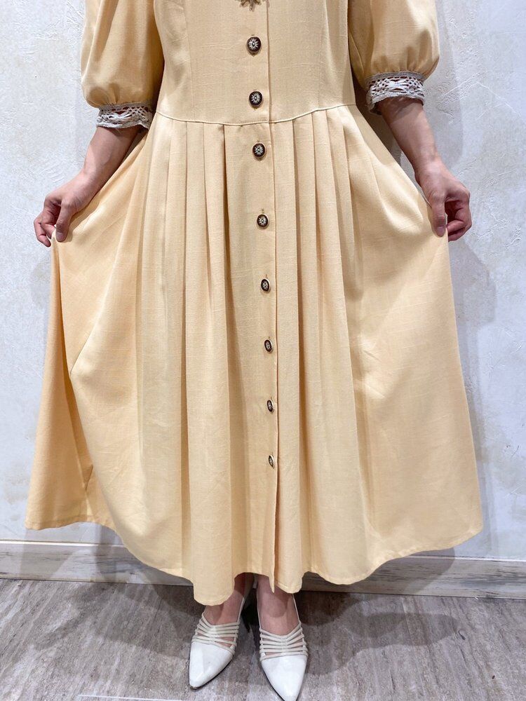 ワンピース48 Lebecca Boutique レベッカブティック のワンピース Lebecca Boutique レベッカ ブティック