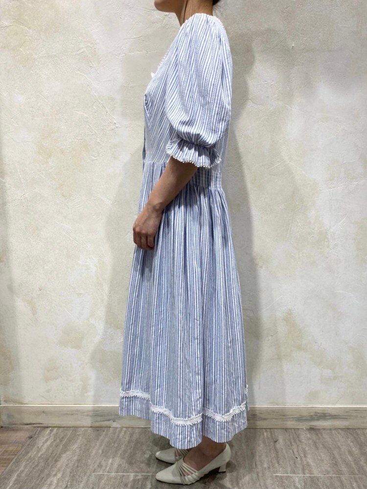 ワンピース52 Lebecca Boutique レベッカブティック のワンピース Lebecca Boutique レベッカ ブティック