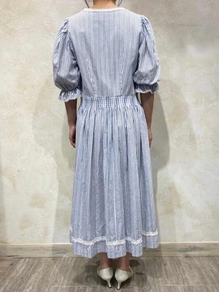 ワンピース52 Lebecca Boutique レベッカブティック のワンピース Lebecca Boutique レベッカ ブティック