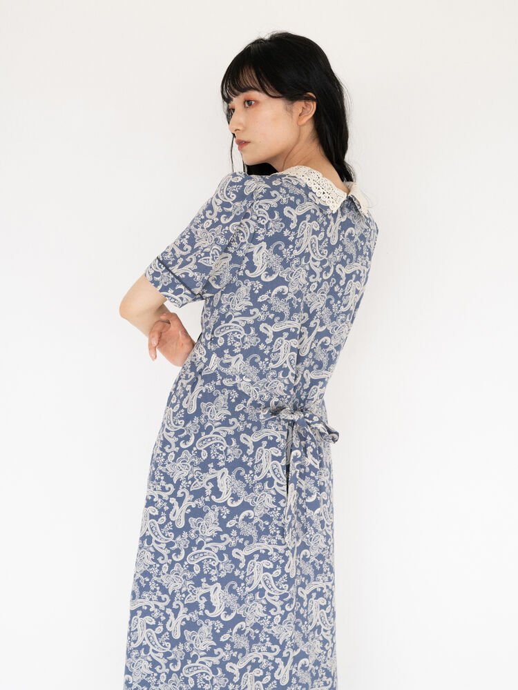 はないと Grimoire 波を乗り越えるワンピースの通販 by もる's shop ...