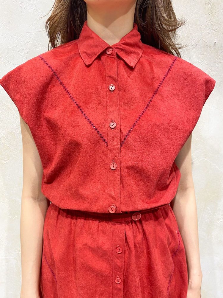 ワンピース72 Lebecca Boutique レベッカブティック のワンピース Lebecca Boutique レベッカ ブティック