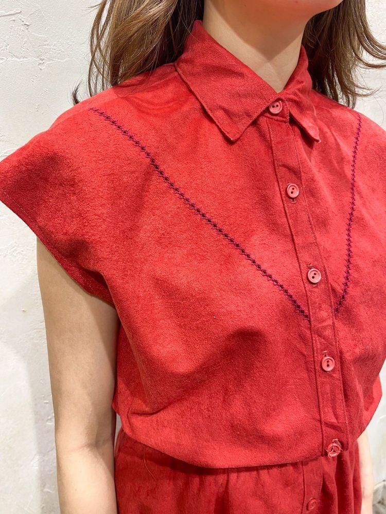 ワンピース72 Lebecca Boutique レベッカブティック のワンピース Lebecca Boutique レベッカ ブティック