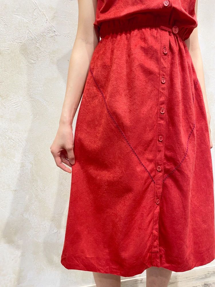 ワンピース72 Lebecca Boutique レベッカブティック のワンピース Lebecca Boutique レベッカ ブティック