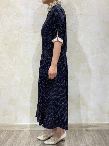 ワンピース14 Lebecca Boutique レベッカブティック のワンピース Lebecca Boutique レベッカ ブティック