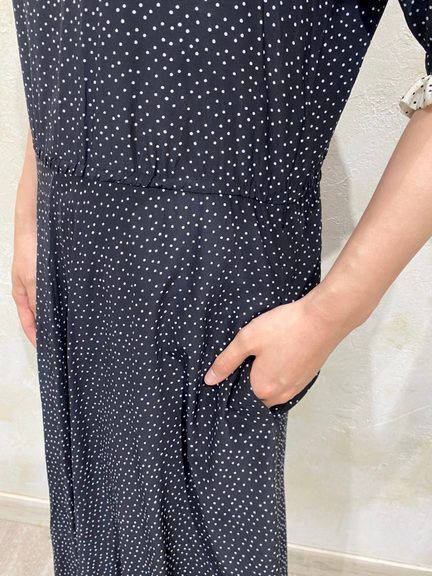 ワンピース14 Lebecca Boutique レベッカブティック のワンピース Lebecca Boutique レベッカ ブティック